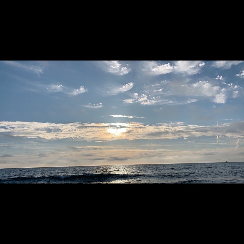 Meet your Posher, Bareera